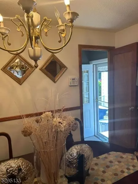 428 Sutton Ave, Hackensack, NJ 07601 photo 19