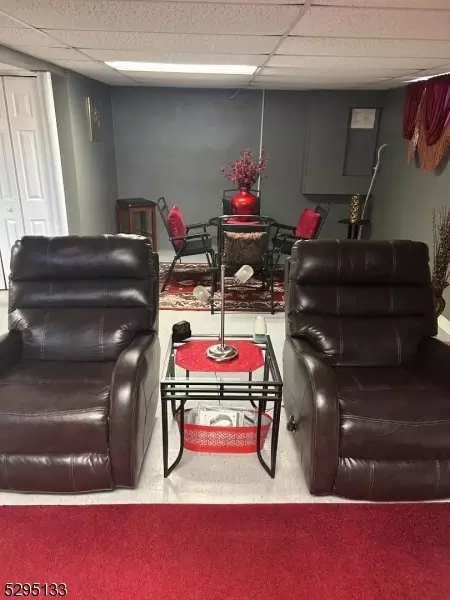 428 Sutton Ave, Hackensack, NJ 07601 photo 22