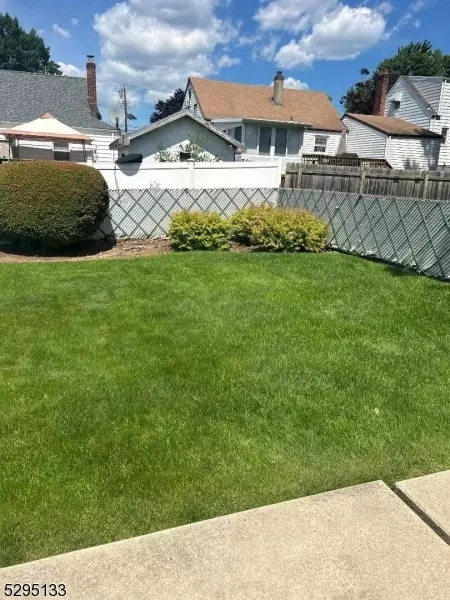 428 Sutton Ave, Hackensack, NJ 07601 photo 29