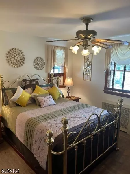 428 Sutton Ave, Hackensack, NJ 07601 photo 11