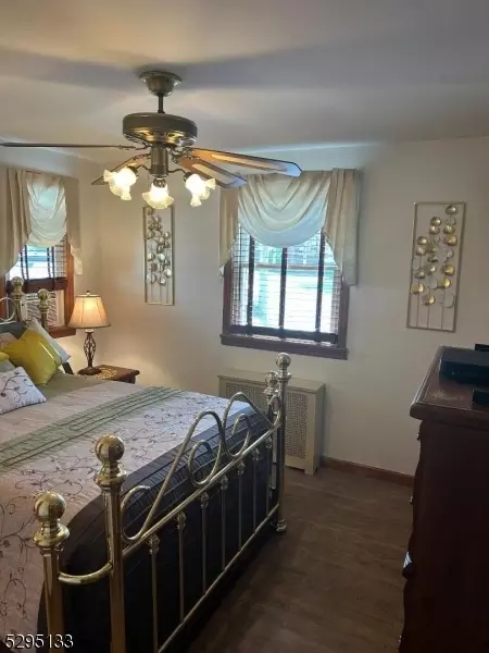 428 Sutton Ave, Hackensack, NJ 07601 photo 10