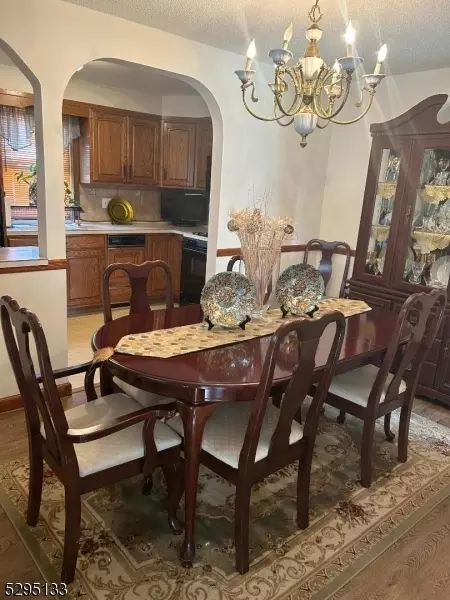428 Sutton Ave, Hackensack, NJ 07601 photo 18