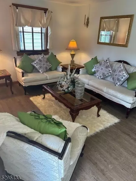 428 Sutton Ave, Hackensack, NJ 07601 photo 3