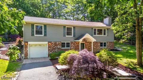 53 Boonton Ave, Boonton, NJ 07005