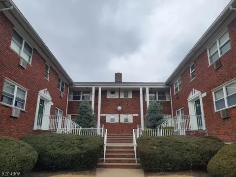 197 N Beverwyck Rd #7, Parsippany-troy Hills Twp, NJ 07034