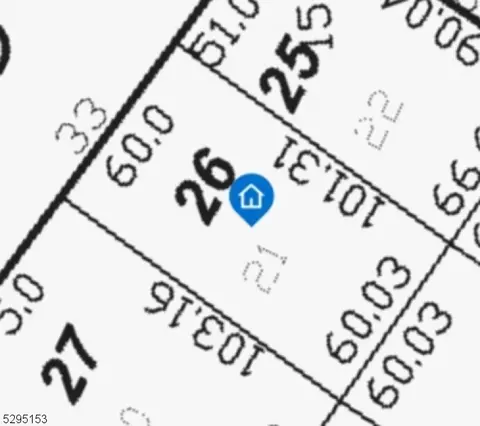 33 Fordham Trl, Hopatcong Boro, NJ 07843