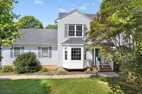34 Blau Rd, Hackettstown, NJ 07840