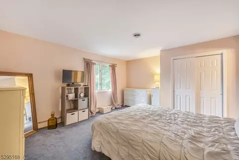 38 Matthew Rd, Wayne, NJ 07470 photo 21
