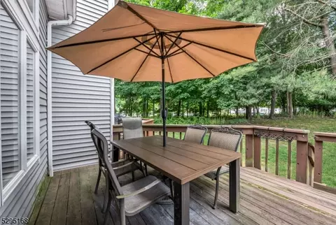 38 Matthew Rd, Wayne, NJ 07470 photo 24