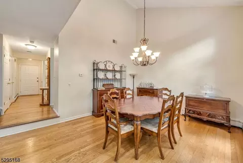 38 Matthew Rd, Wayne, NJ 07470 photo 15
