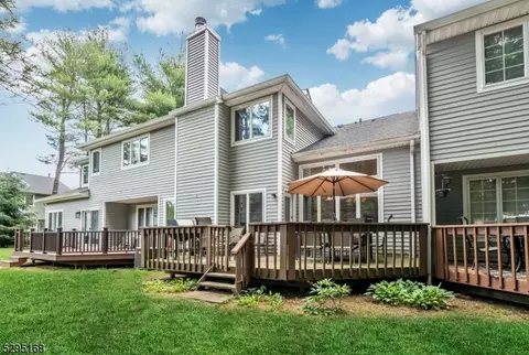 38 Matthew Rd, Wayne, NJ 07470 photo 25