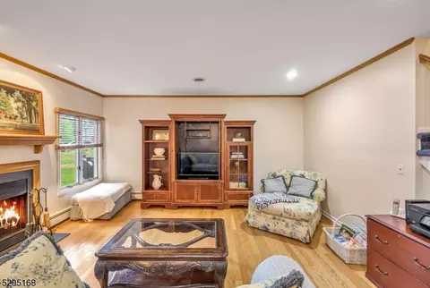 38 Matthew Rd, Wayne, NJ 07470 photo 14