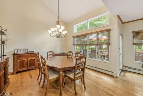 38 Matthew Rd, Wayne, NJ 07470 photo 16