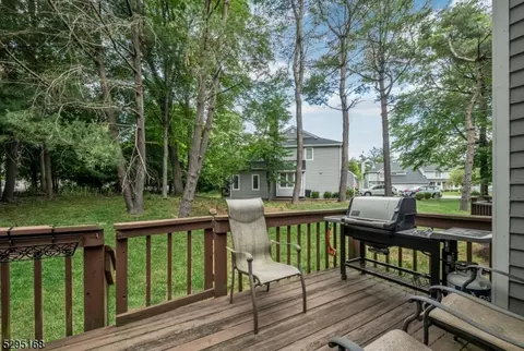 38 Matthew Rd, Wayne, NJ 07470 photo 26