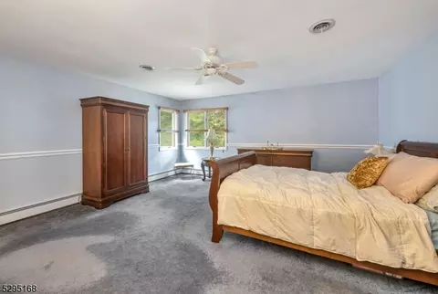 38 Matthew Rd, Wayne, NJ 07470 photo 19
