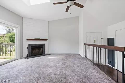 1806 Spruce Hills Dr, Glen Gardner, NJ 08826