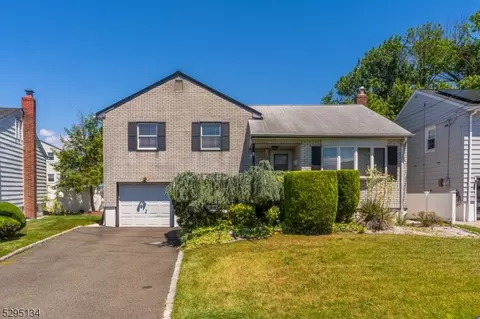 816 Palmer St, Union, NJ 07083