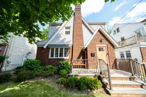 757 Broad St, Bloomfield, NJ 07003