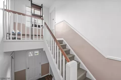 97 Troy Dr #D, Springfield, NJ 07081 photo 15