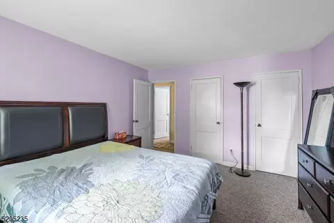 97 Troy Dr #D, Springfield, NJ 07081 photo 9