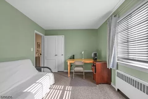 97 Troy Dr #D, Springfield, NJ 07081 photo 14