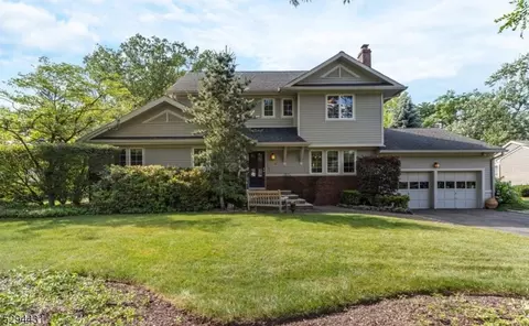 67 Elkwood Ave, New Providence, NJ 07974