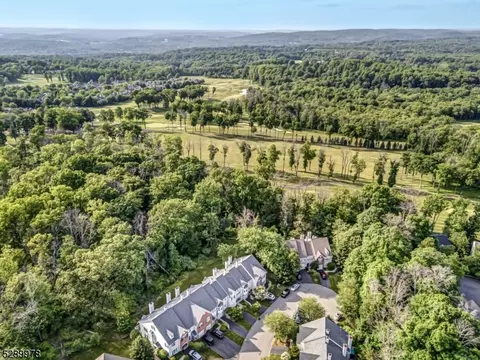132 Constitution Way, Basking Ridge, NJ 07920