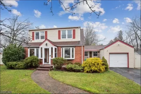 184 Mill Ln, Mountainside, NJ 07092