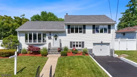 58 Harding Ave, Dumont, NJ 07628