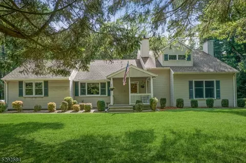 134 Meriden Rd, Boonton, NJ 07005