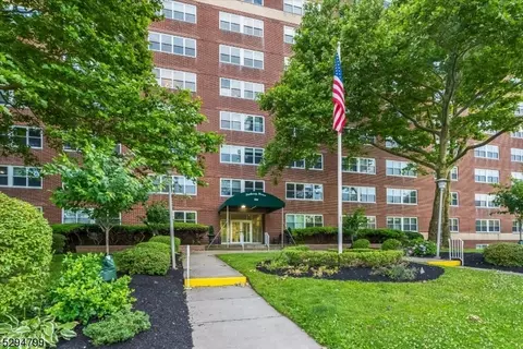 926 Bloomfield Ave #2M, Glen Ridge, NJ 07028