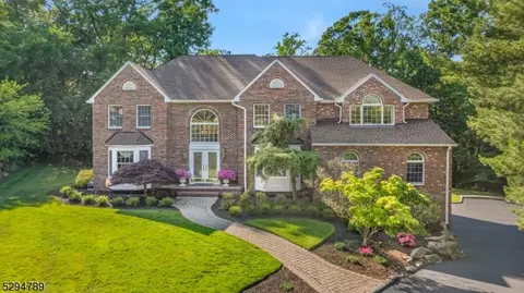 134 Mckinley Pl, Rockaway, NJ 07866