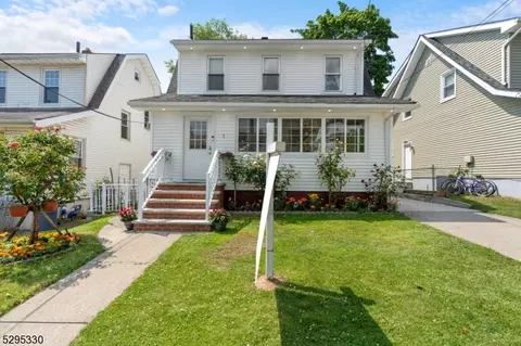 7 Peru Rd, Clifton, NJ 07012