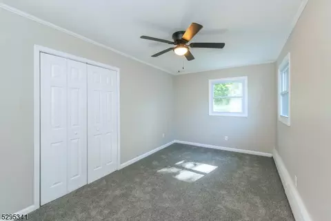 33 Maple Ave, Hardyston, NJ 07460 photo 17