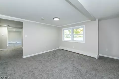 33 Maple Ave, Hardyston, NJ 07460 photo 15