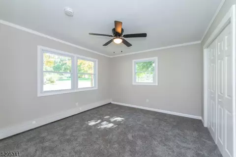33 Maple Ave, Hardyston, NJ 07460 photo 18