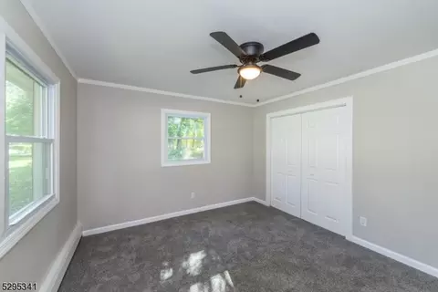33 Maple Ave, Hardyston, NJ 07460 photo 19
