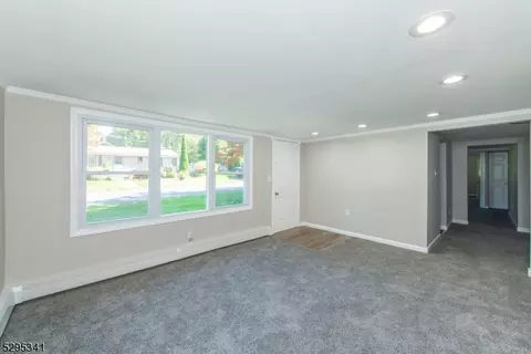 33 Maple Ave, Hardyston, NJ 07460 photo 8