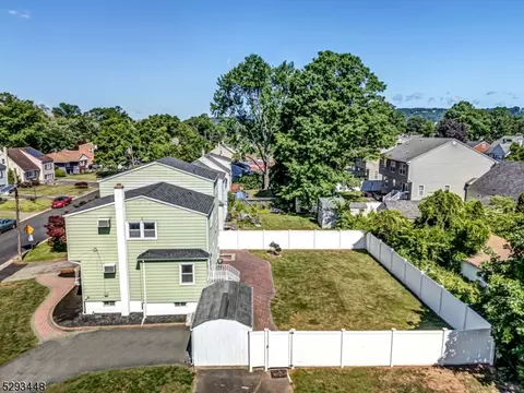 528 Melrose Ave, Middlesex, NJ 08846 photo 30