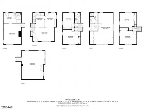 528 Melrose Ave, Middlesex, NJ 08846 photo 40