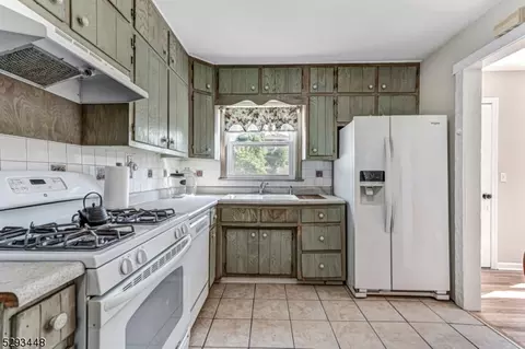 528 Melrose Ave, Middlesex, NJ 08846 photo 10