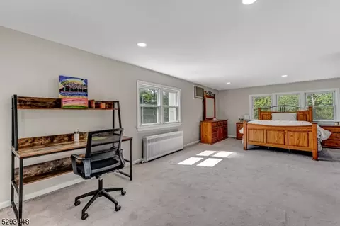 528 Melrose Ave, Middlesex, NJ 08846 photo 16