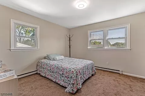 528 Melrose Ave, Middlesex, NJ 08846 photo 21