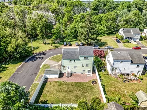 528 Melrose Ave, Middlesex, NJ 08846 photo 33