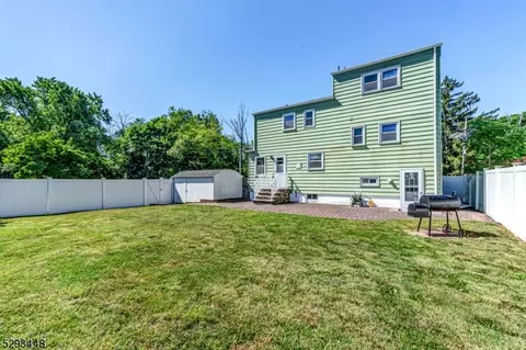 528 Melrose Ave, Middlesex, NJ 08846 photo 28