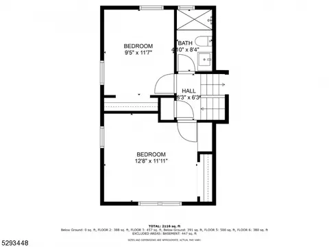 528 Melrose Ave, Middlesex, NJ 08846 photo 36
