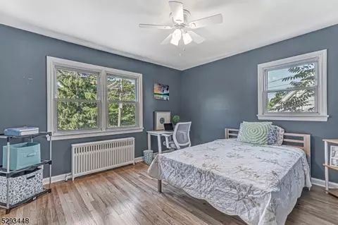 528 Melrose Ave, Middlesex, NJ 08846 photo 13
