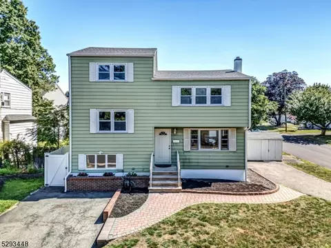 528 Melrose Ave, Middlesex, NJ 08846