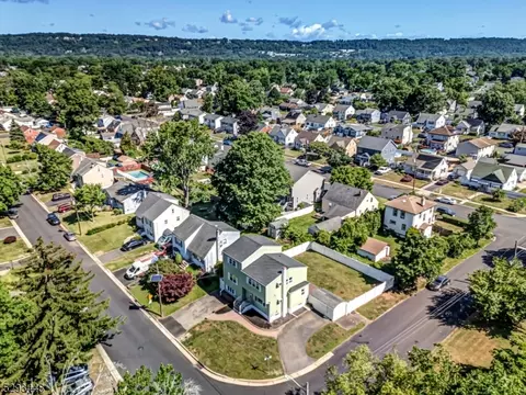 528 Melrose Ave, Middlesex, NJ 08846 photo 32