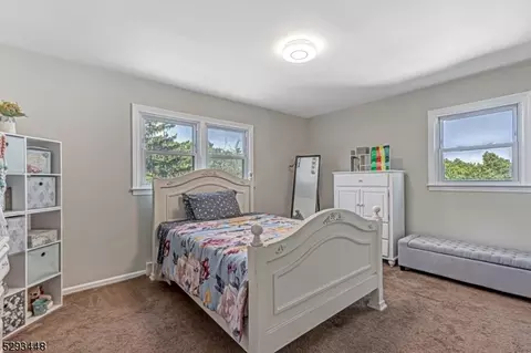 528 Melrose Ave, Middlesex, NJ 08846 photo 20